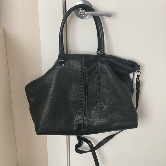 Rebecca Minkoff Bag - Picture 3 of 5